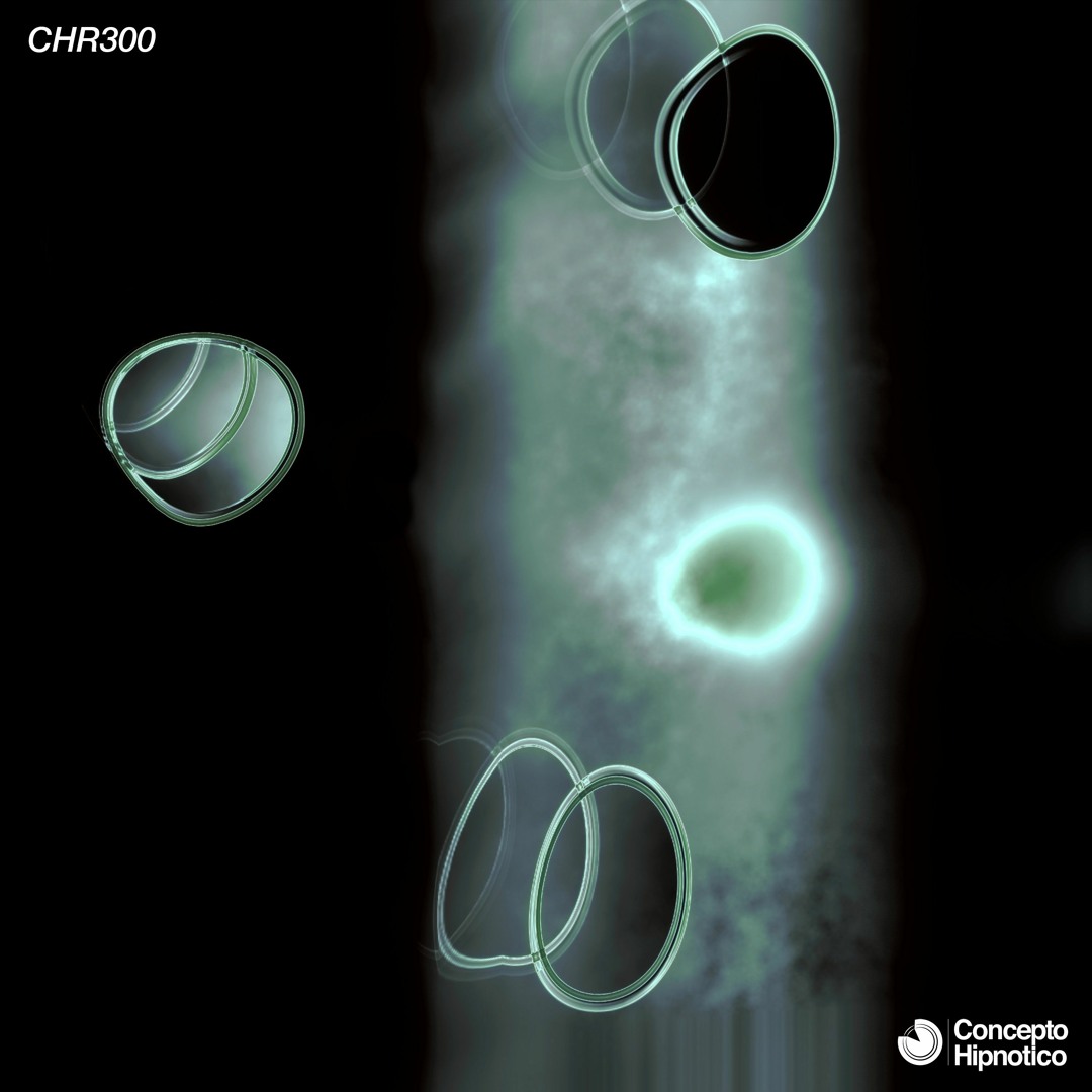Depende (Original Mix)