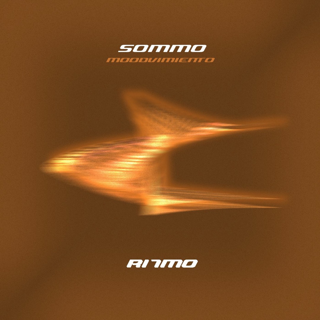 Movimiento EP